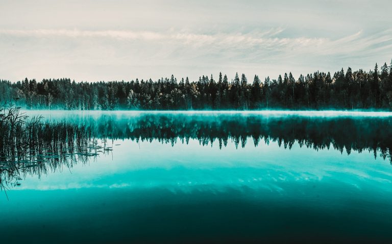 Exploring the Great Outdoors: The Ultimate Travel Experience